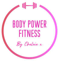 Body Power Fitness