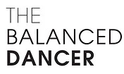 The Balanced Dancer