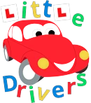 Little Drivers