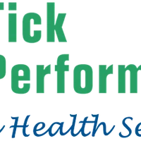 Tick Performance (Fitness and Physiotherapy)