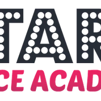 Stars Dance Academy