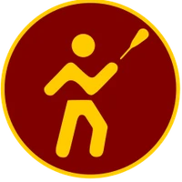 Galashiels Squash and Racketball Club