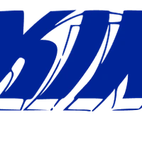 Australian Marlin