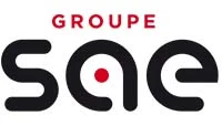 SAE Tennis d'Aquitaine