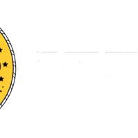 GRIT FITNESS