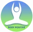 Greco Pilates