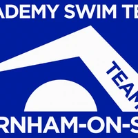 Academy Swim Team Burnham-On-Sea