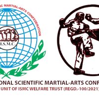 ISMC INDIA