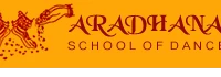 Aradhana School of Dance