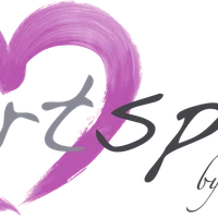 heartspace by regina