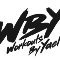 WBY - Workouts By Yael