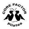 Core Factor Pilates