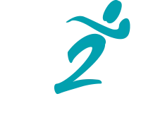 Go2Jo Fitness & Massage