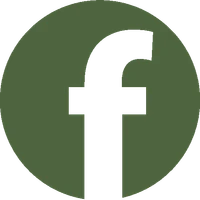 SHENDA FALVEY PERSONAL TRAINING, STOTT PILATES & BOOTCAMPS