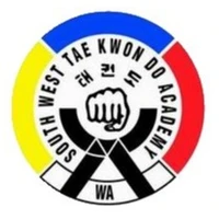 South West Taekwondo Academy