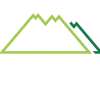 Ovens Valley Physio and Pilates Myrtleford