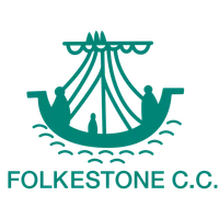 Folkestone Cricket Club