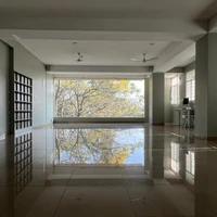 Samyama Yoga