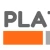 Platform Gym