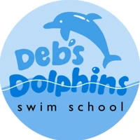 Deb's Dolphins Swim School