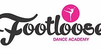 Footloose Dance Academy