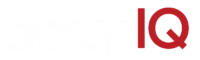 body IQ