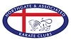 Northgate Karate Club - Claydon