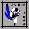 Jsr Judo