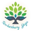 Tewkesbury Yoga