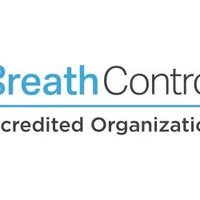 Breath Control
