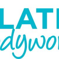 Pilates Bodyworks South Yarra