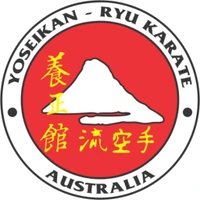 YOSEIKAN-RYU KARATE