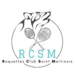 RCSM