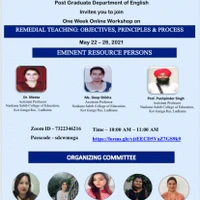 S.D College Badminton Academy (Ankit Bhatt)