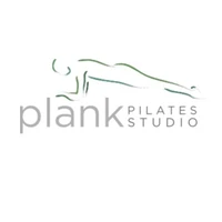 Plank Pilates