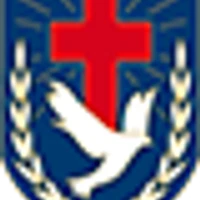 Suncoast Christian College Netball Club