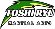 Toshi Ryu Martial Arts