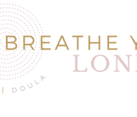 www.breatheyogalondon.co.uk