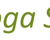 Yogashizen