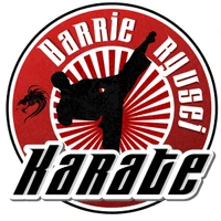 Barrie Karate Club