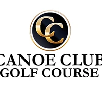 Canoe Club Golf Course