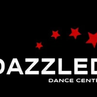 Bedazzled Dance Centre