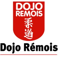 Dojo Rémois