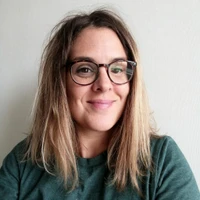 Gaëlle Boime | Coach de vie & Développement personnel | Gradignan et en ligne