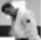 Nexus BJJ