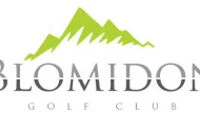 Blomidon Golf & Country Club