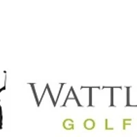 Wattle Downs Golf Course