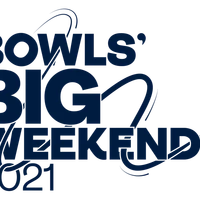 Shepshed Town Bowls Club