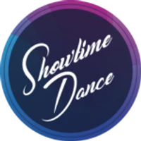Showtime Dance