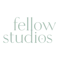Fellow Studios